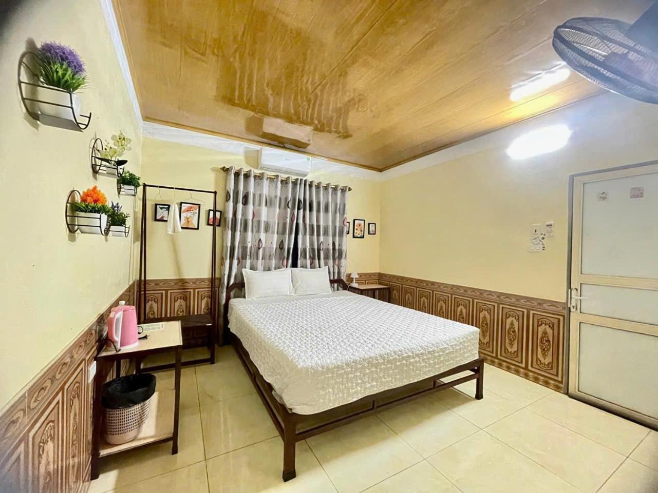 Vani'S Home Ninh Binh Luaran gambar