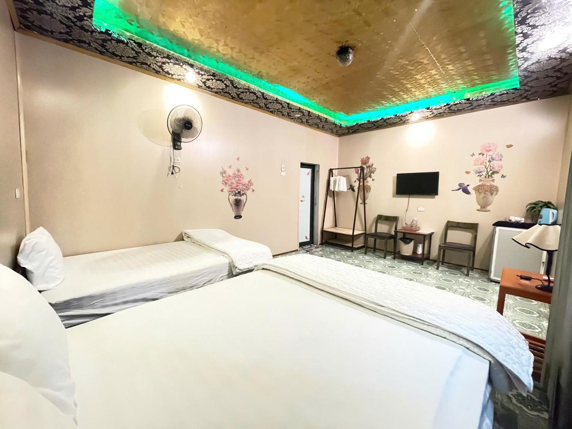 Vani'S Home Ninh Binh Luaran gambar