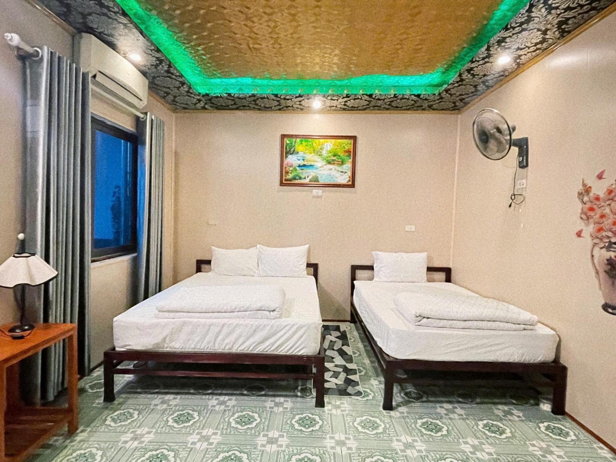 Vani'S Home Ninh Binh Luaran gambar