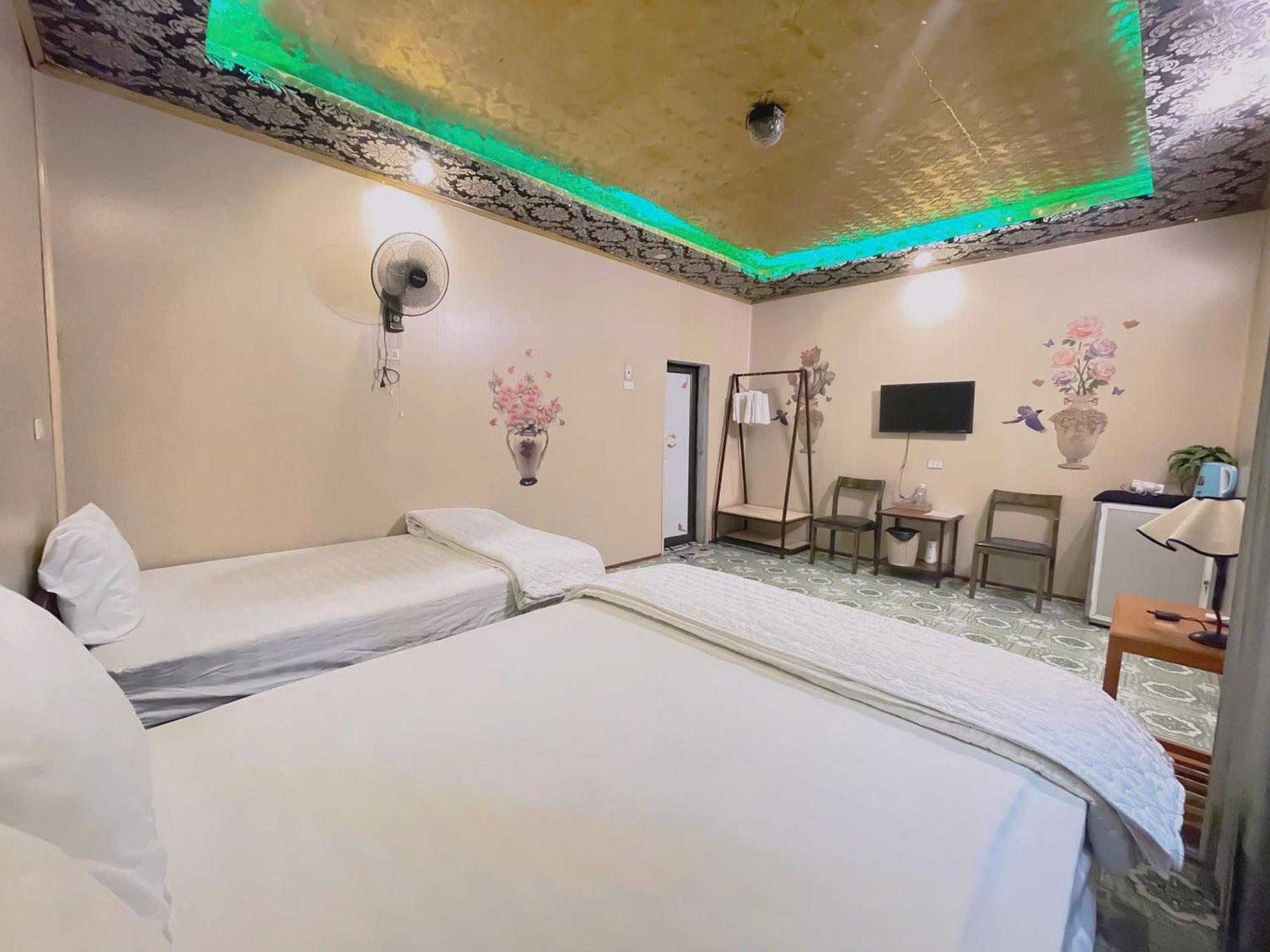 Vani'S Home Ninh Binh Luaran gambar