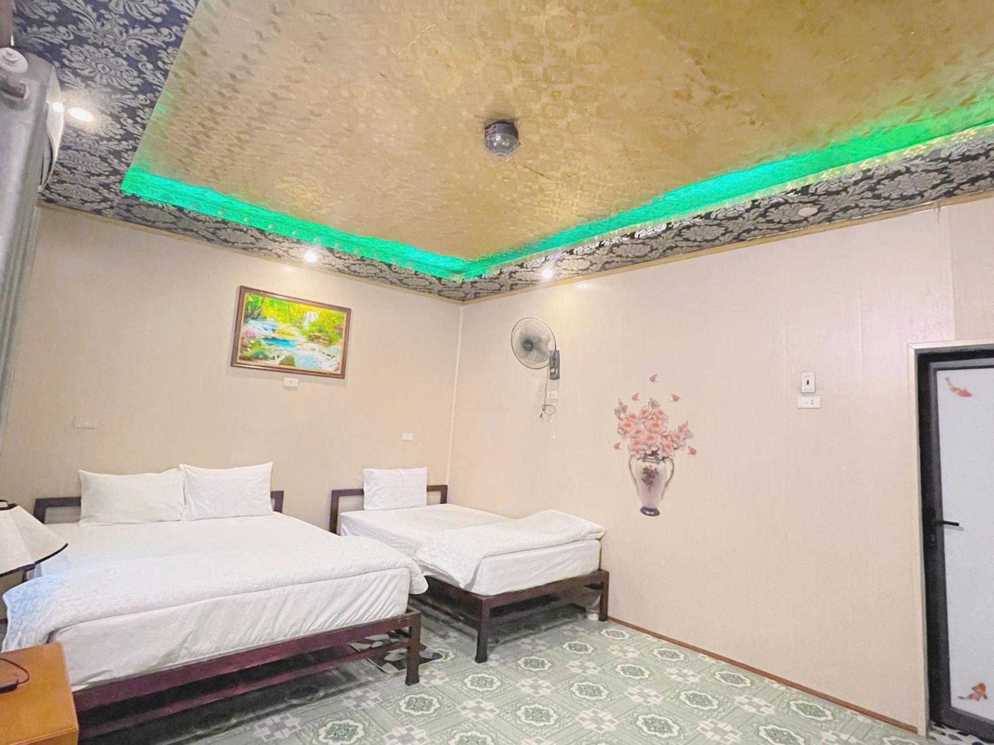 Vani'S Home Ninh Binh Luaran gambar