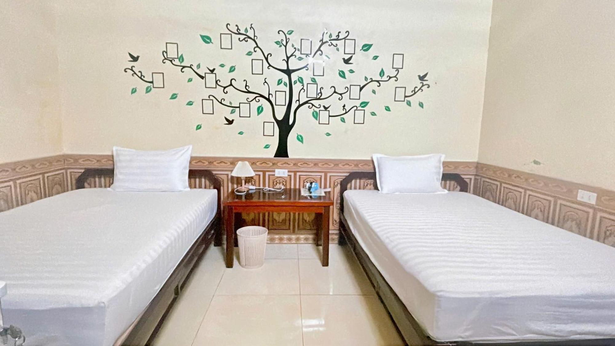 Vani'S Home Ninh Binh Luaran gambar