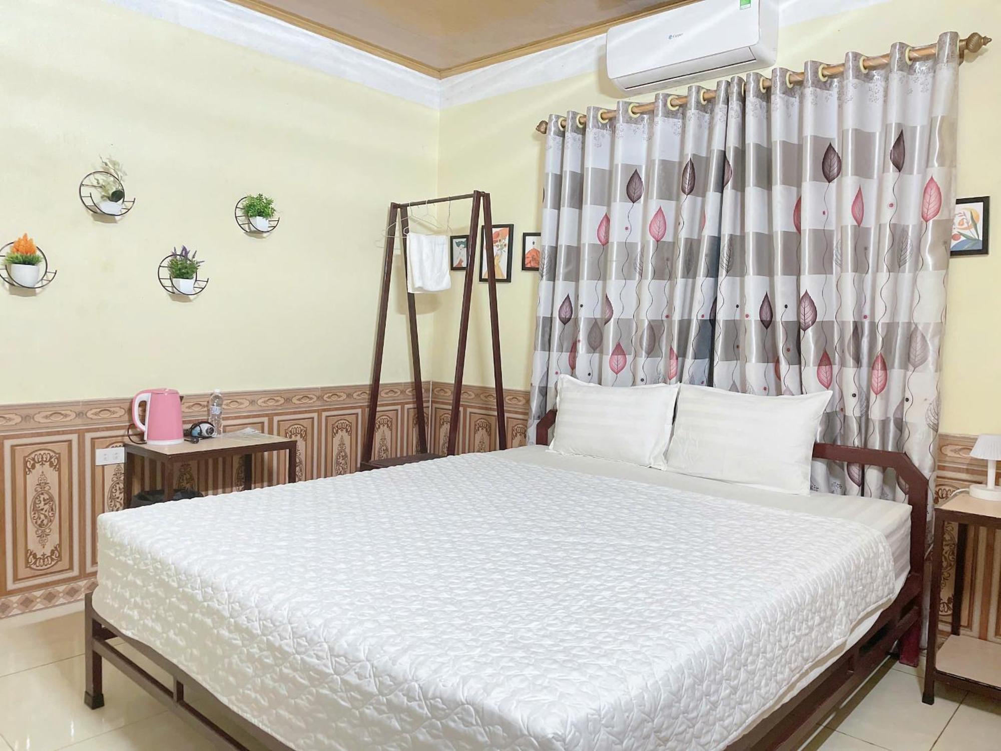 Vani'S Home Ninh Binh Luaran gambar