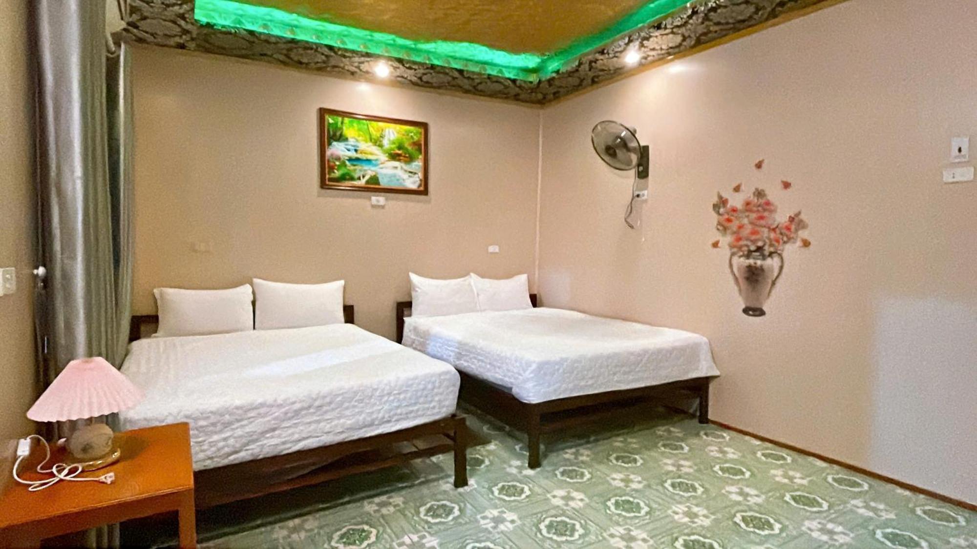 Vani'S Home Ninh Binh Luaran gambar