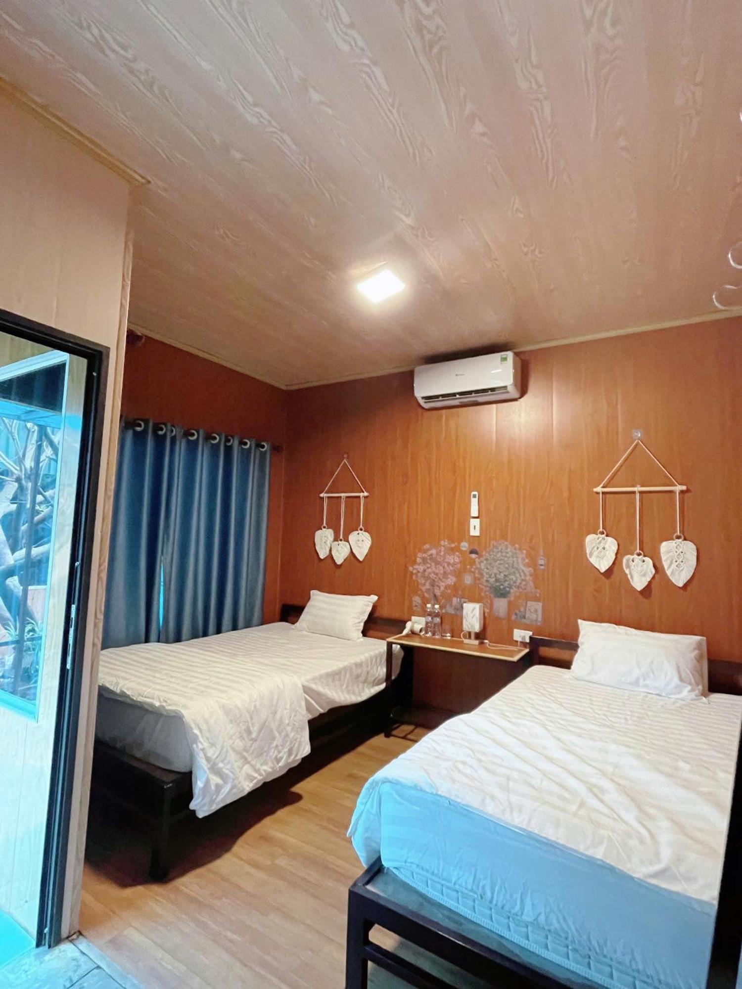 Vani'S Home Ninh Binh Luaran gambar